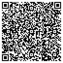 QR code with Captains Cuts contacts