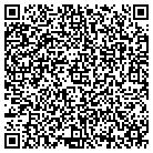 QR code with Frederick Baker Aaron contacts