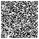 QR code with Amli Commercial Properties contacts