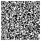 QR code with Unlimited Auto Sales contacts