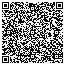 QR code with Frazier Janitorial LLC contacts