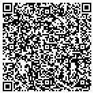 QR code with Suntanz Tanning Salon contacts