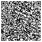 QR code with Bellsouth Bt & T Slc 96 contacts