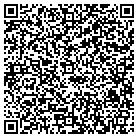 QR code with Office Automation Systems contacts