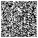 QR code with Apple Tree Property contacts