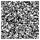 QR code with Captain Steam Carpet & Tile Cl contacts