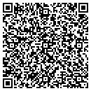 QR code with AAMCO Transmissions contacts