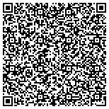 QR code with Office Essentials For Microsoft Office And Google Docs LLC contacts