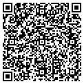 QR code with Fuller Torry contacts