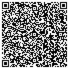 QR code with Handyman Service And Remodeling contacts