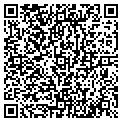 QR code with Sun Ur Bunz contacts