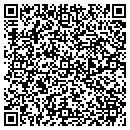 QR code with Casa Coyote Carpentry And Tile contacts