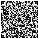 QR code with Value Motors contacts