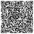 QR code with Carolina Barber Styling Shop contacts