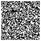QR code with Omega Dawn Corporation LLC contacts