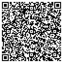 QR code with Varco Auto Parts contacts
