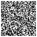 QR code with Gailor's Janitorial contacts