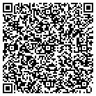 QR code with Casa Mexicana Tile Distr contacts