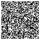 QR code with Handyman To Go LLC contacts