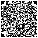 QR code with Aws Properties LLC contacts