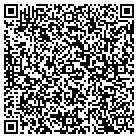 QR code with Bellsouth Internet Service contacts