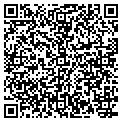 QR code with C&C Tile Co contacts