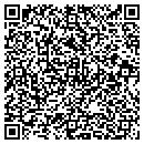 QR code with Garrett Janitorial contacts