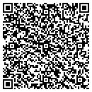 QR code with Bakker Properties LLC contacts