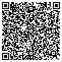 QR code with Get A Grip contacts