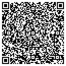 QR code with Super Tan 2 Inc contacts