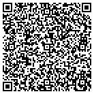 QR code with Cervantes Tile Installation contacts