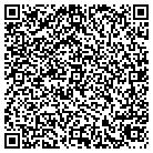 QR code with Bell South Isdn Indvdl Line contacts