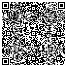QR code with Bergeron Properties L L C contacts