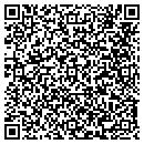 QR code with One Who Serves Inc contacts