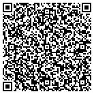 QR code with Hansons Construction Lansing contacts