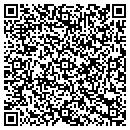 QR code with Front Street Lawns Inc contacts