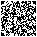 QR code with Kovacs & Assoc contacts