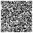 QR code with Giddens Janitorial Service contacts