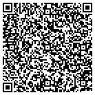QR code with Chaves County Tile Installstion contacts
