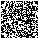 QR code with C&J Custom Tile contacts