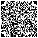 QR code with Optricity contacts