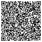 QR code with A P Beaudry Company contacts