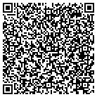 QR code with Color Tile Supermart contacts