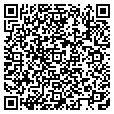 QR code with Gncs contacts