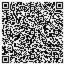 QR code with Birch Communications contacts