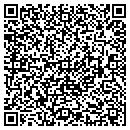 QR code with Ordrit LLC contacts