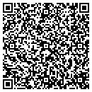 QR code with Star Custom Bullets contacts