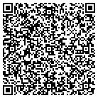 QR code with Breitwieser Properties LLC contacts