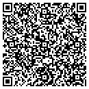 QR code with Corazon Tile LLC contacts