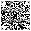 QR code with Cornerstone Tile contacts